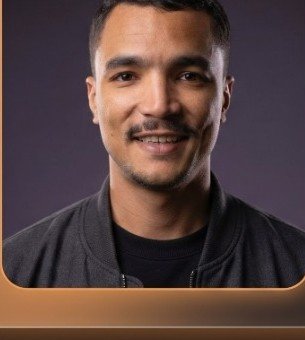 Zied Khemiri - Fondateur et Master Barber Z.COIFFURE Sfax