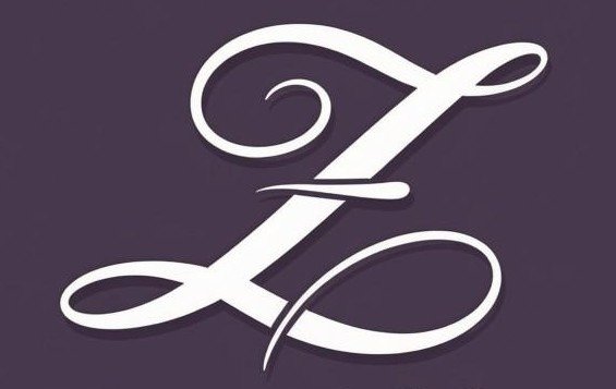 Z.COIFFURE